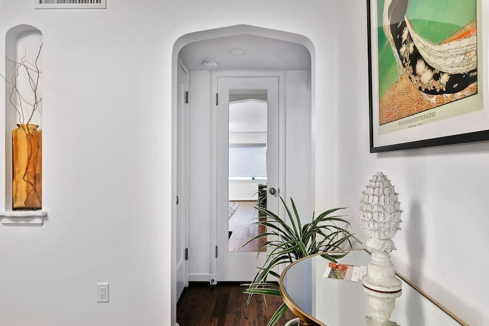 Photo of Bedroom in Boise