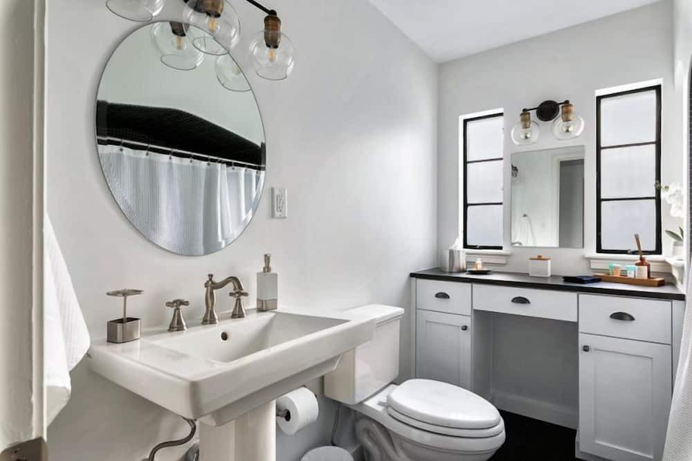 Photo of Bedroom in Boise