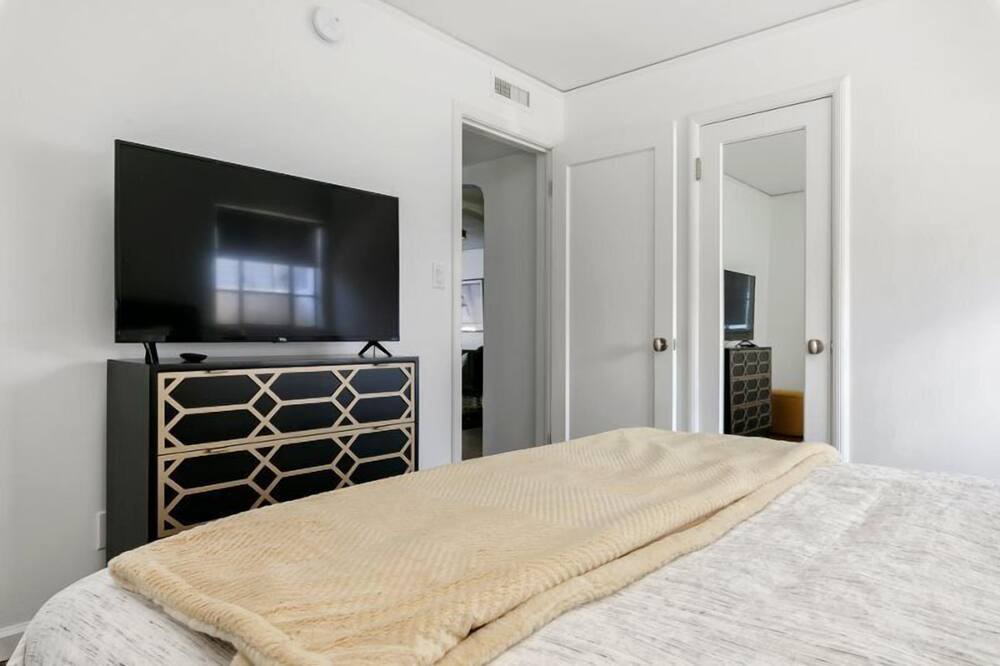 Photo of Bedroom in Boise