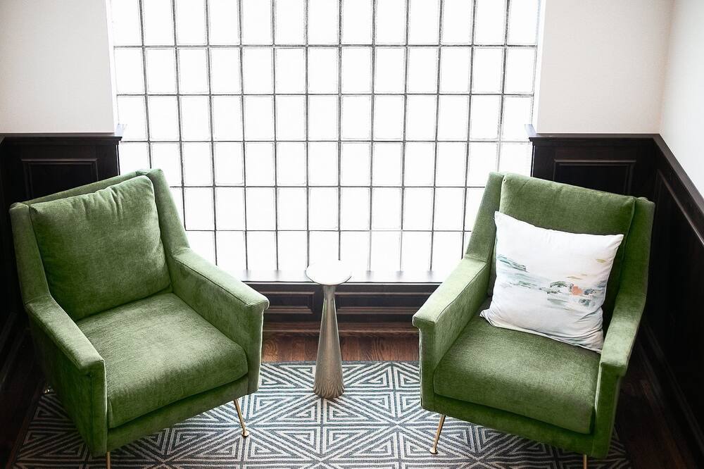 Photo of Livingroom in Boise