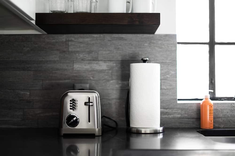 Photo of Kitchen in Boise
