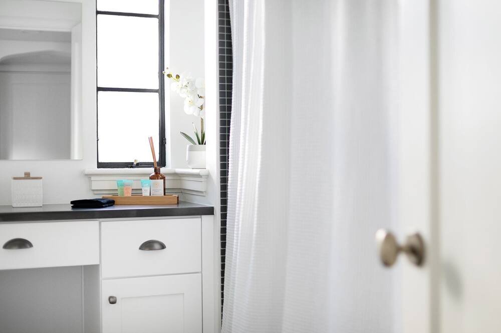 Photo of Bathroom in Boise