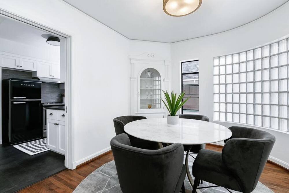 Photo of Kitchen in Boise