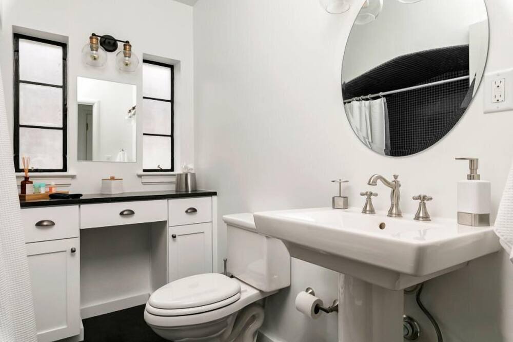Photo of Bathroom in Boise