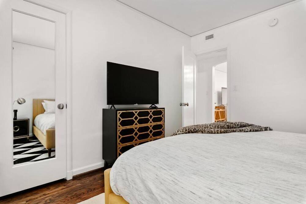 Photo of Bedroom in Boise