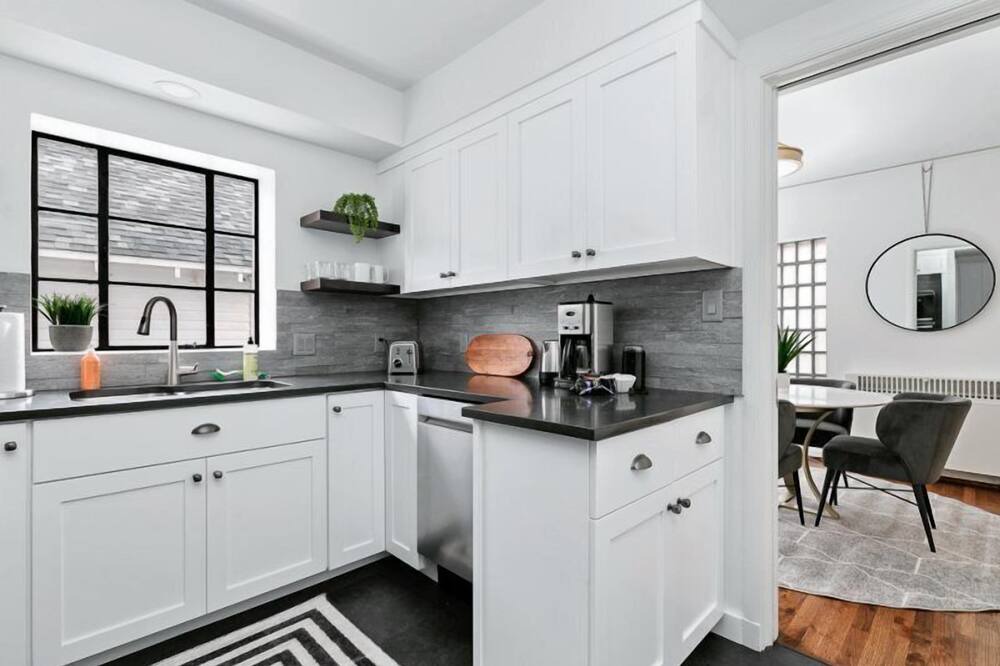 Photo of Kitchen in Boise