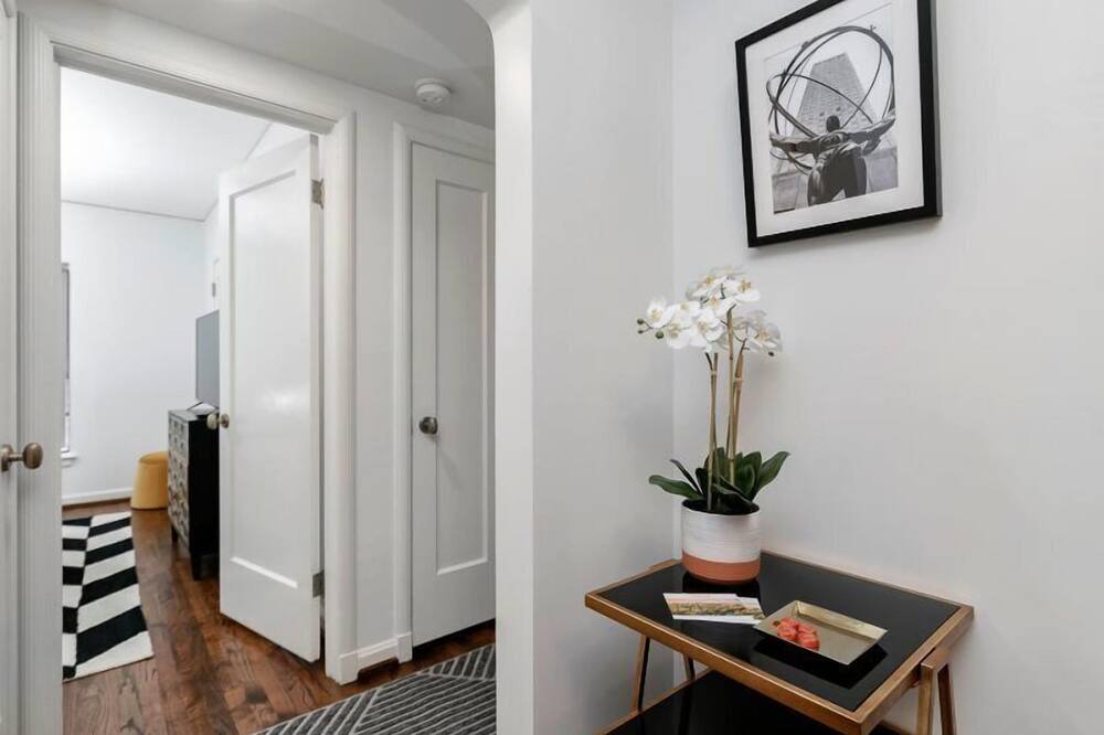 Photo of Bedroom in Boise
