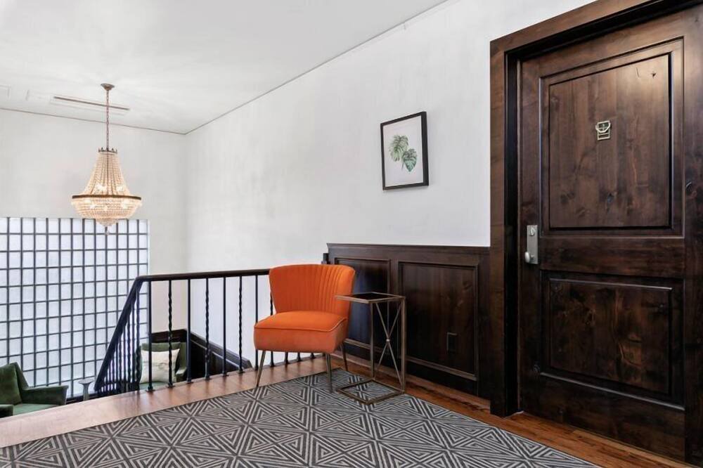 Photo of Bedroom in Boise
