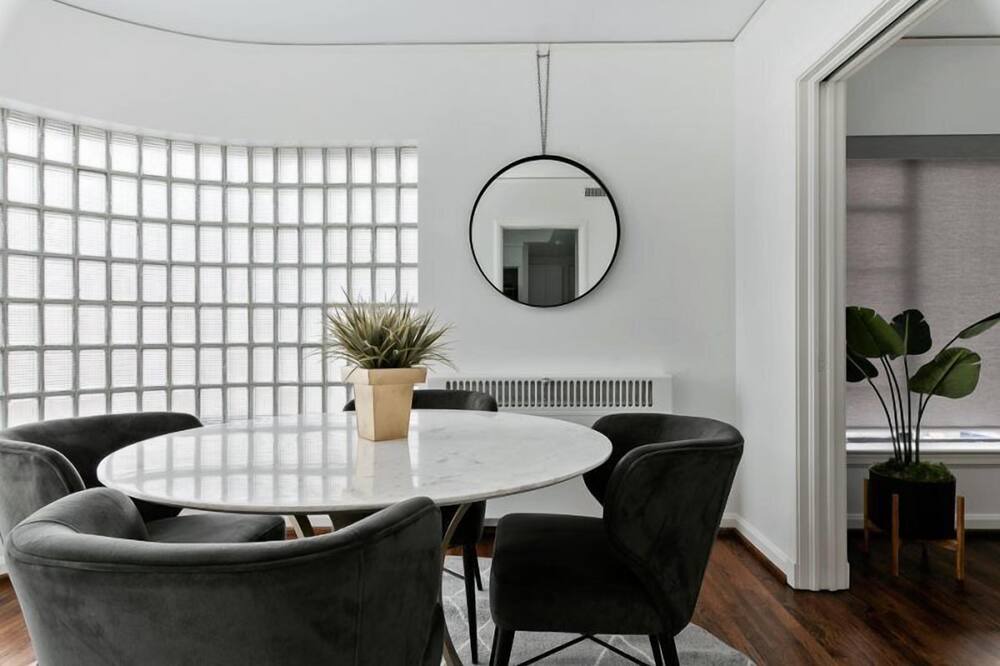 Photo of Bedroom in Boise