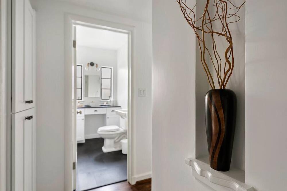 Photo of Bathroom in Boise