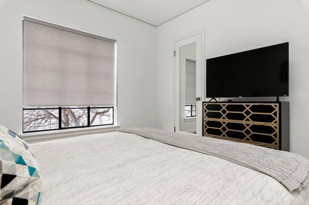 Photo of Bedroom in Boise