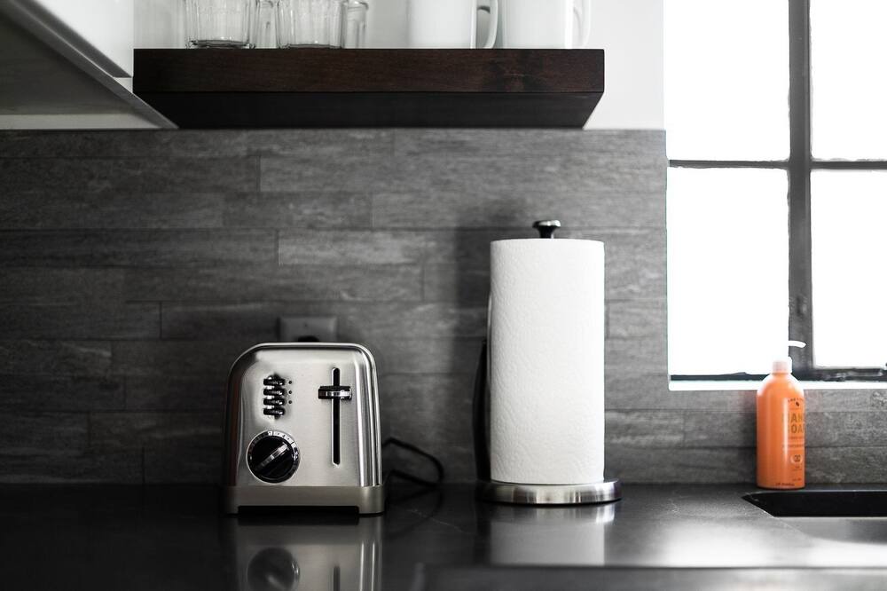Photo of Kitchen in Boise