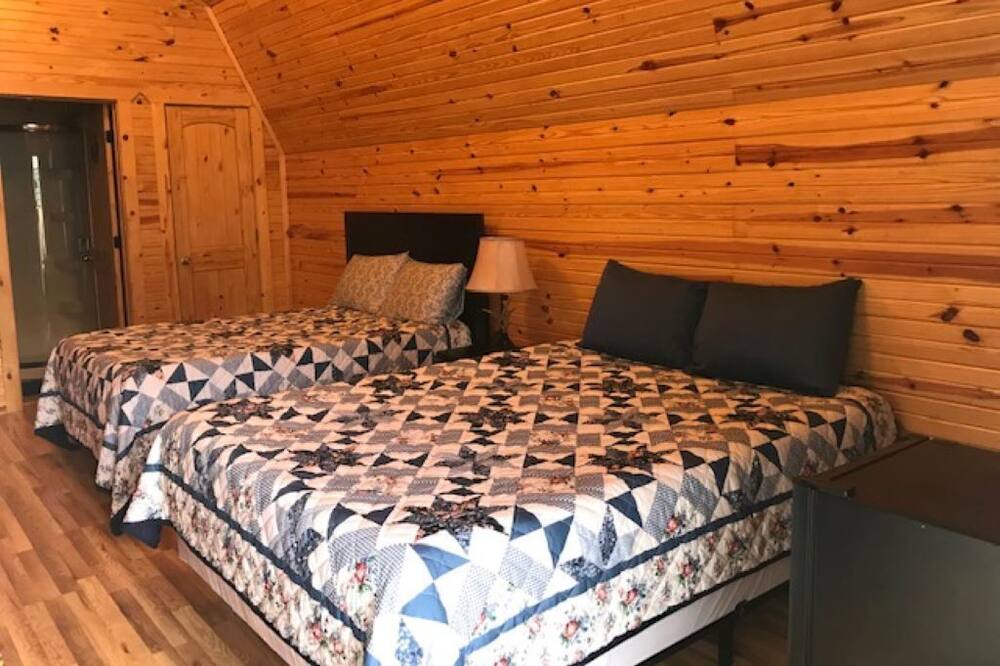 Photo of Bedroom in Octavia