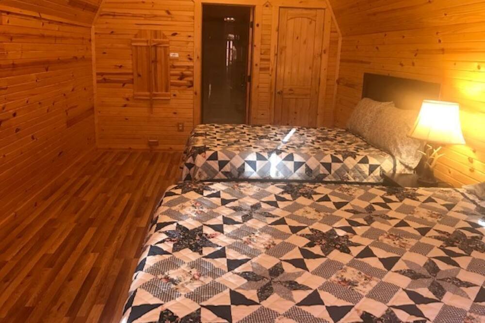 Photo of Bathroom in Octavia