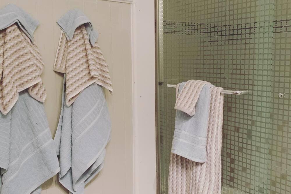 Photo of Bathroom in Butte