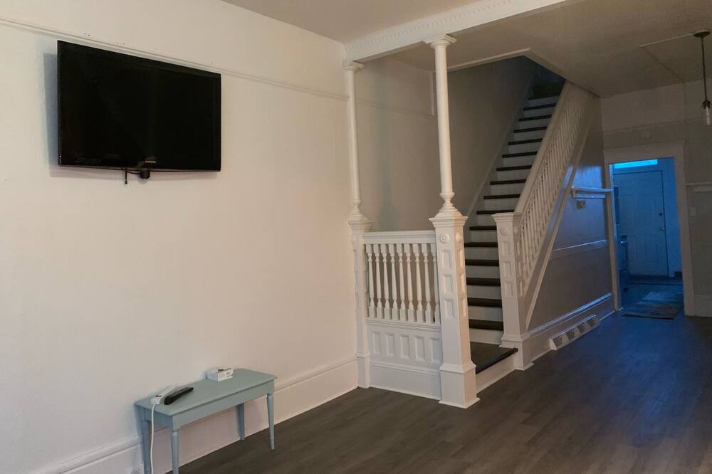 Photo of Bedroom in Butte