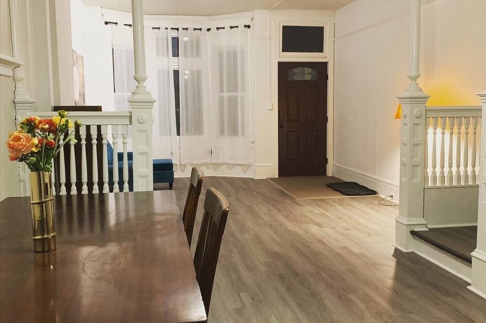 Photo of Bedroom in Butte