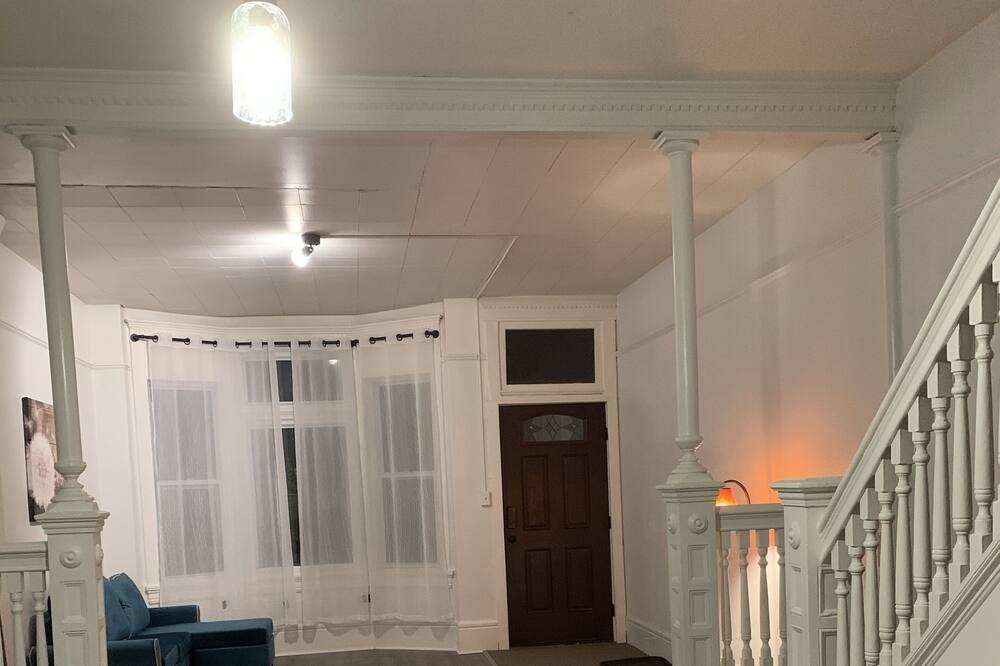 Photo of Bedroom in Butte