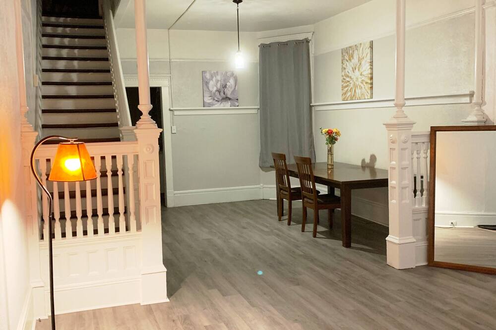 Photo of Bedroom in Butte