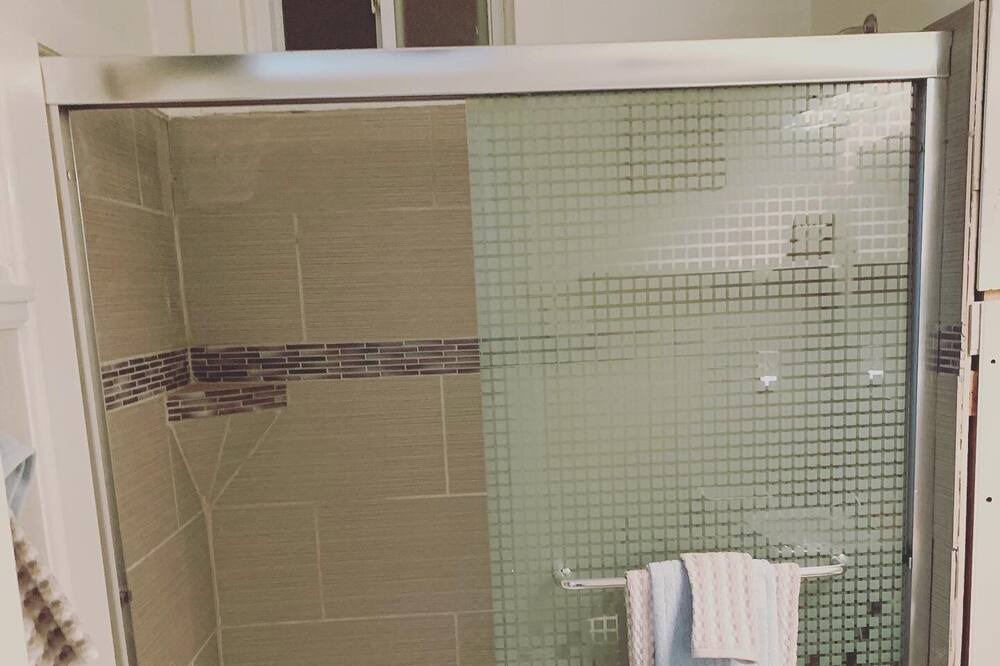 Photo of Bathroom in Butte