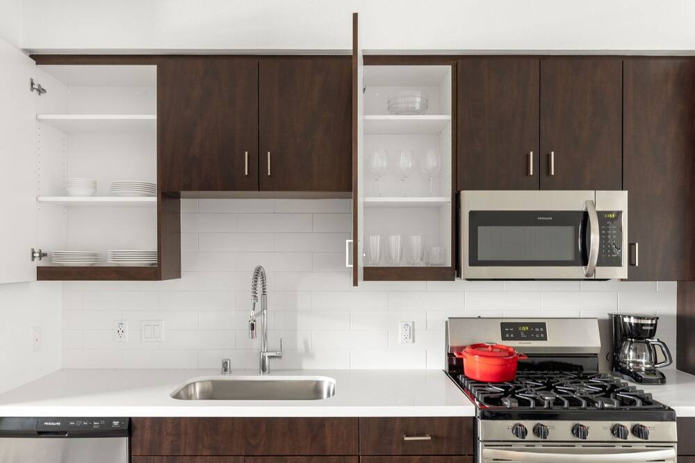 Photo of Kitchen in Westchester