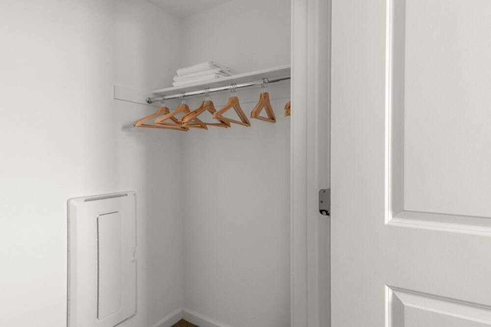 Photo of Bedroom in Westchester
