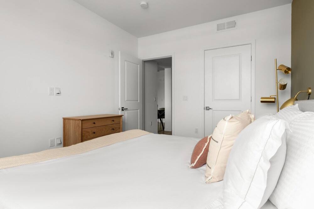 Photo of Bedroom in Westchester
