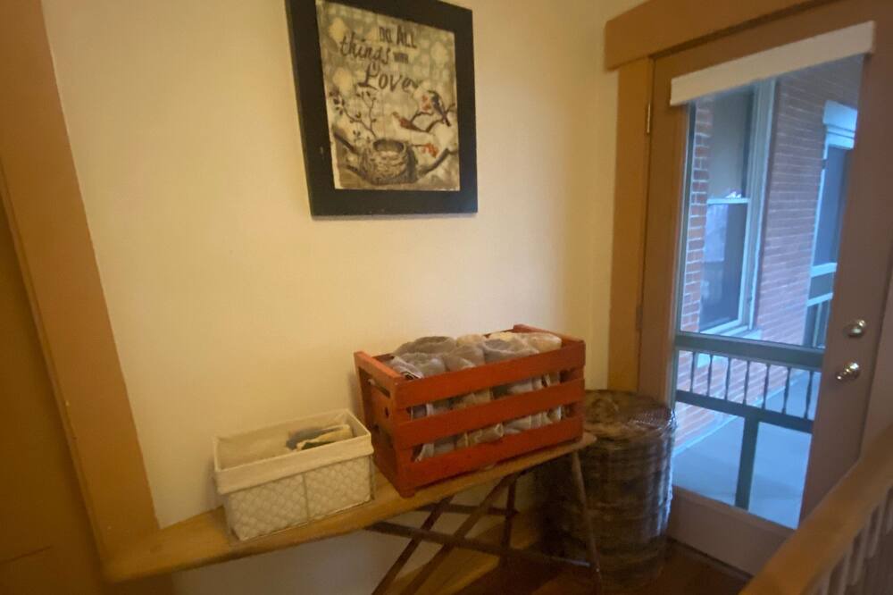 Photo of Livingroom in Fairborn