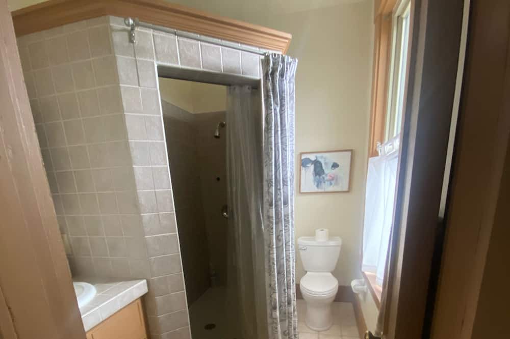 Photo of Bathroom in Fairborn