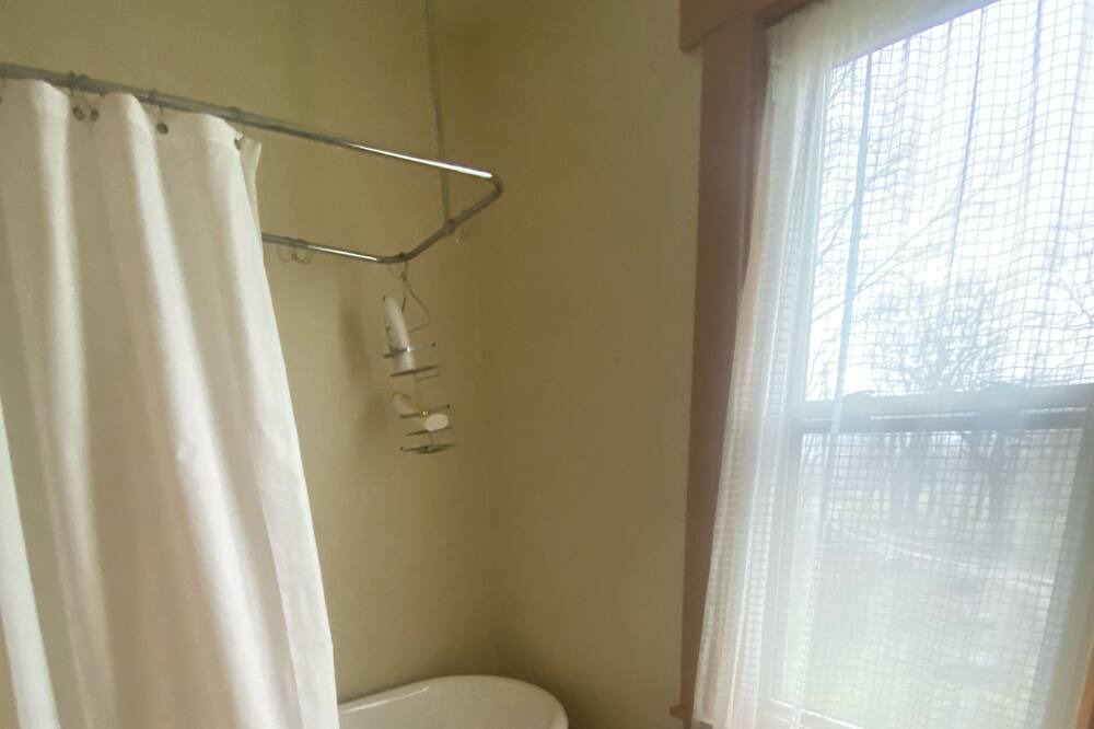 Photo of Bathroom in Fairborn