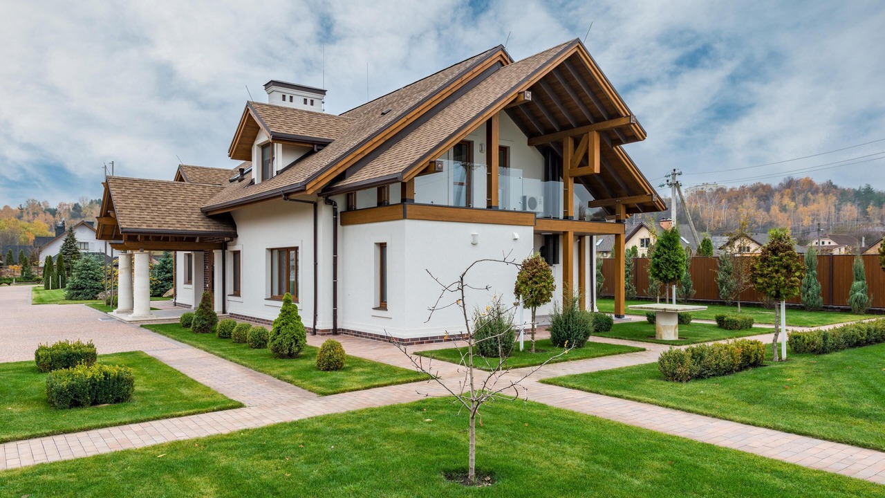 Photo of Outdoor in Jackson Hole
