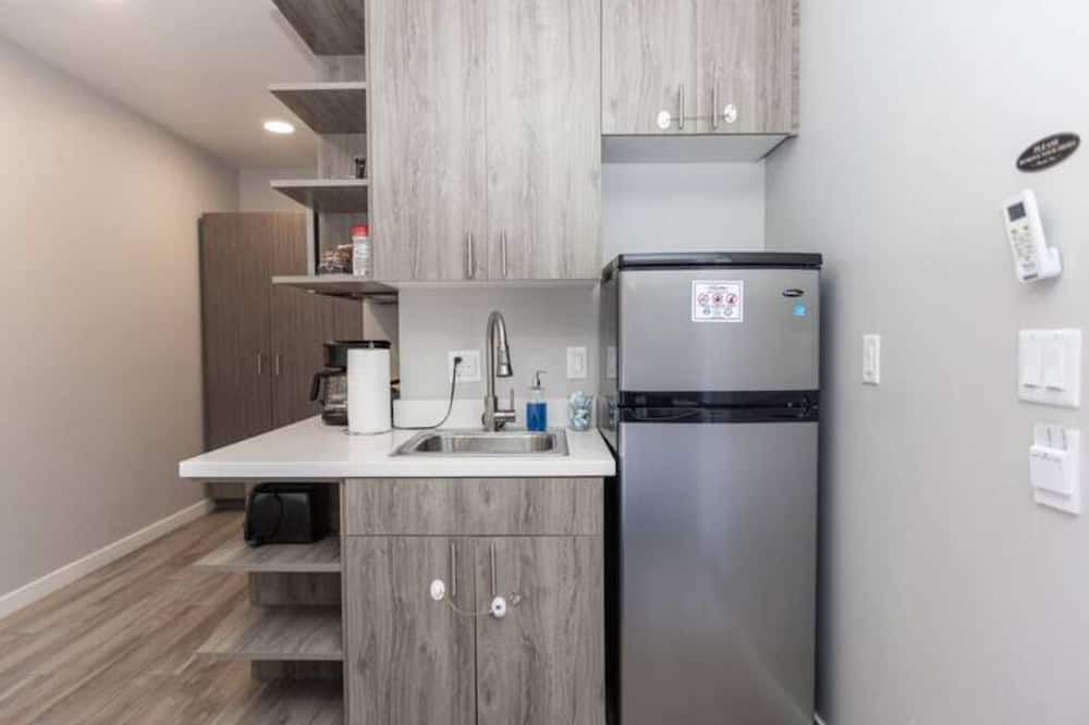 Photo of Kitchen in Old Town