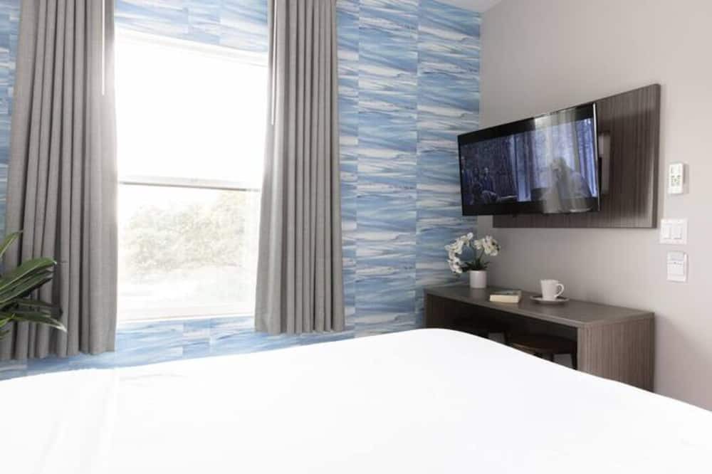Photo of Bedroom in Old Town