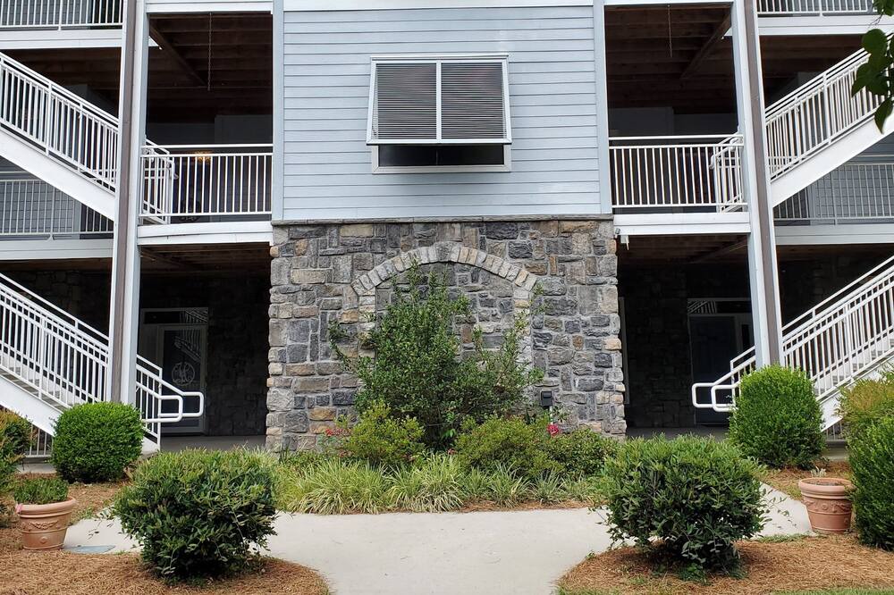 Photo of Outdoor in Summerton