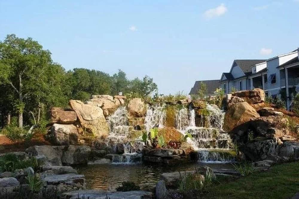 Photo of Outdoor in Summerton