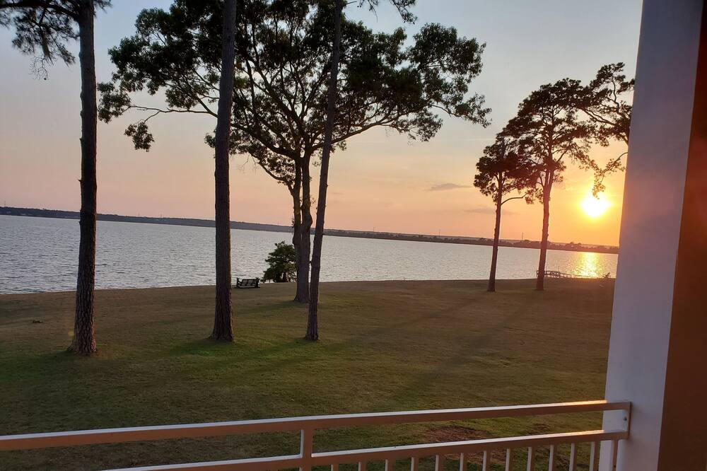Photo of Others in Summerton