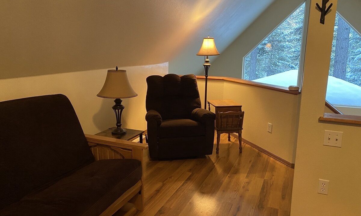 Photo of Others in Kalispell