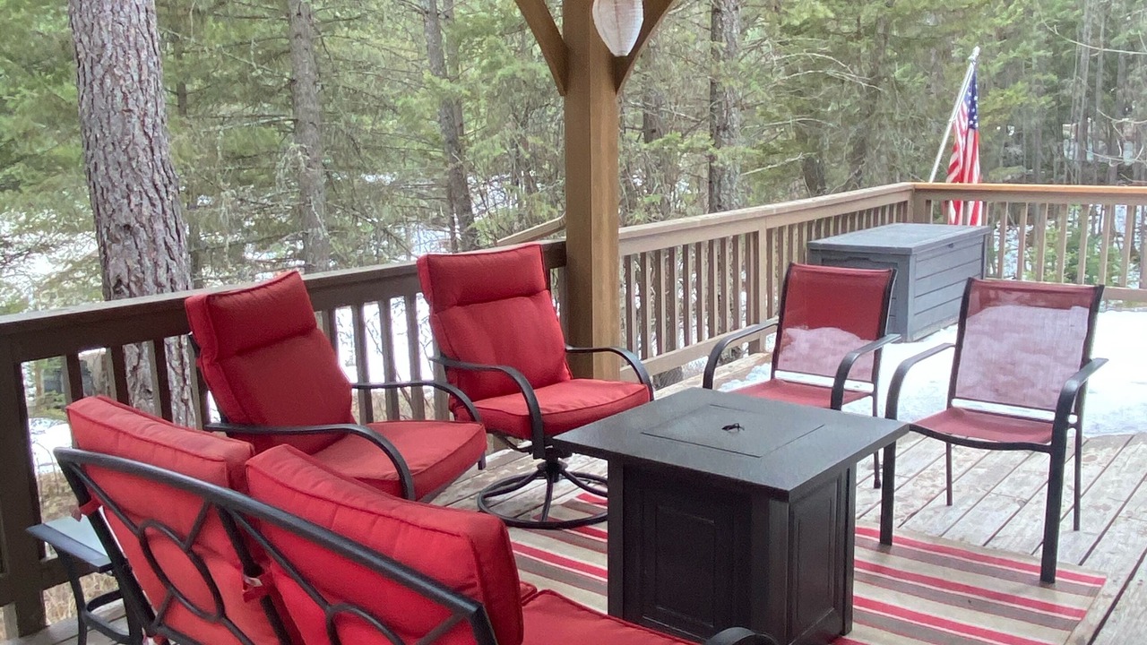 Photo of Outdoor in Kalispell