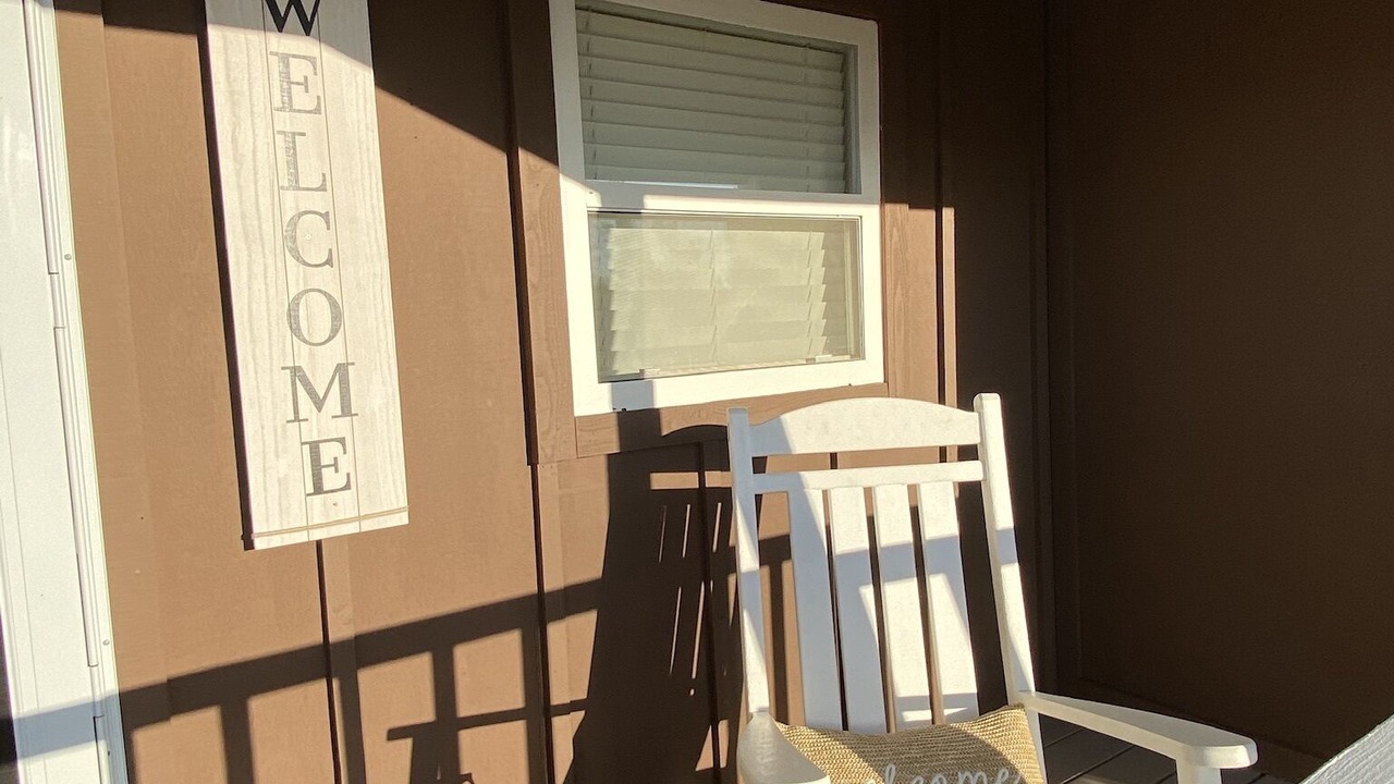 Photo of Outdoor in Four Corners