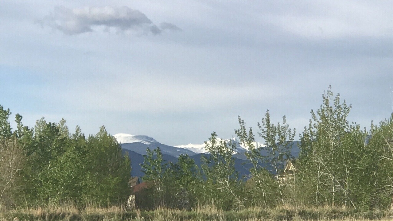 Photo of Outdoor in Four Corners