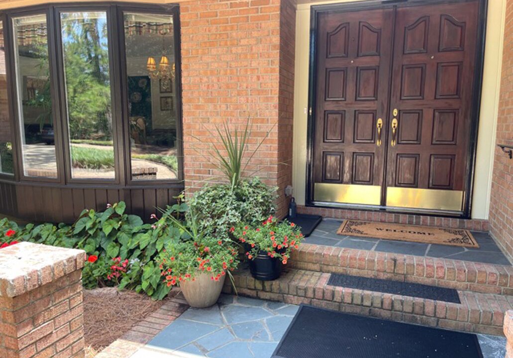 Photo of Outdoor in Pinehurst