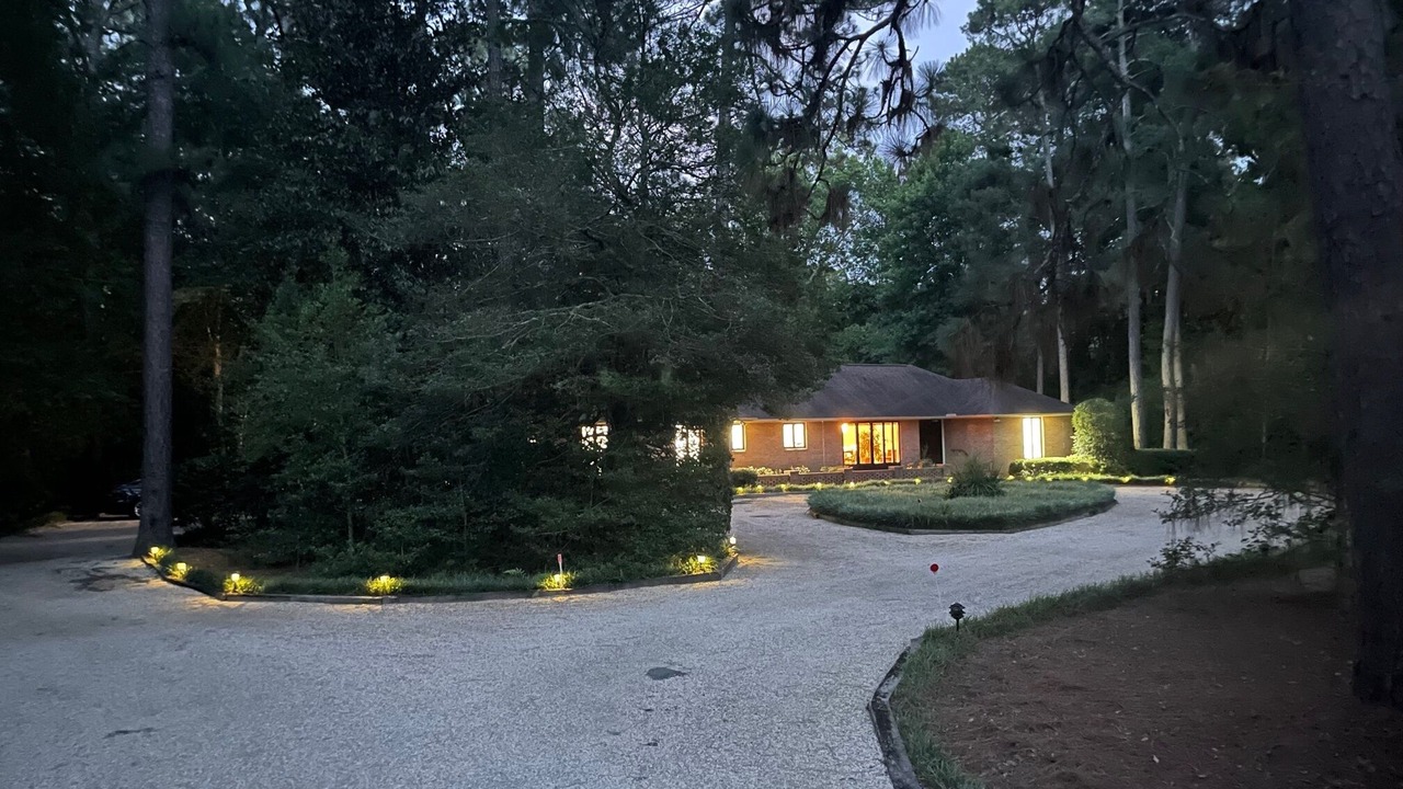 Photo of Outdoor in Pinehurst