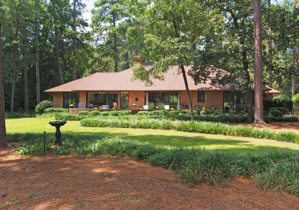Photo of Outdoor in Pinehurst