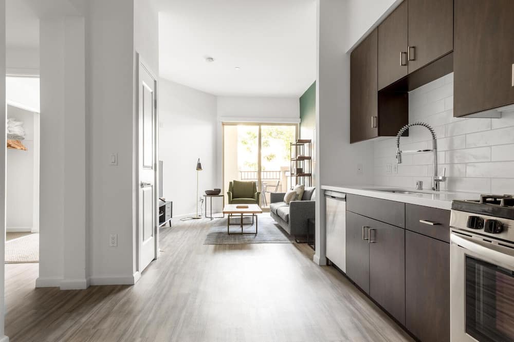 Photo of Kitchen in Westchester