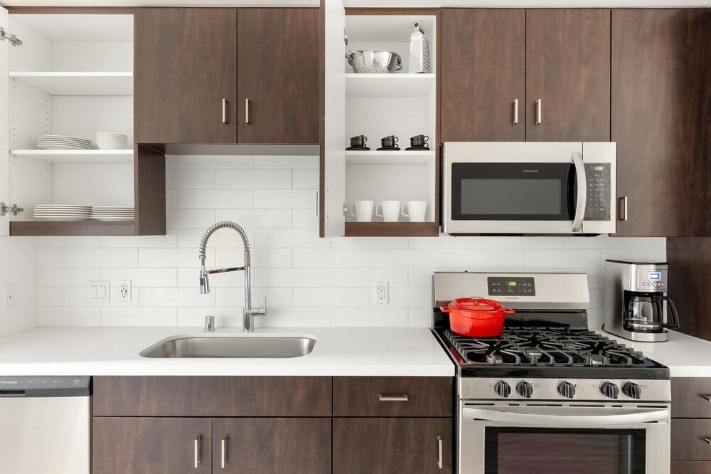 Photo of Kitchen in Westchester