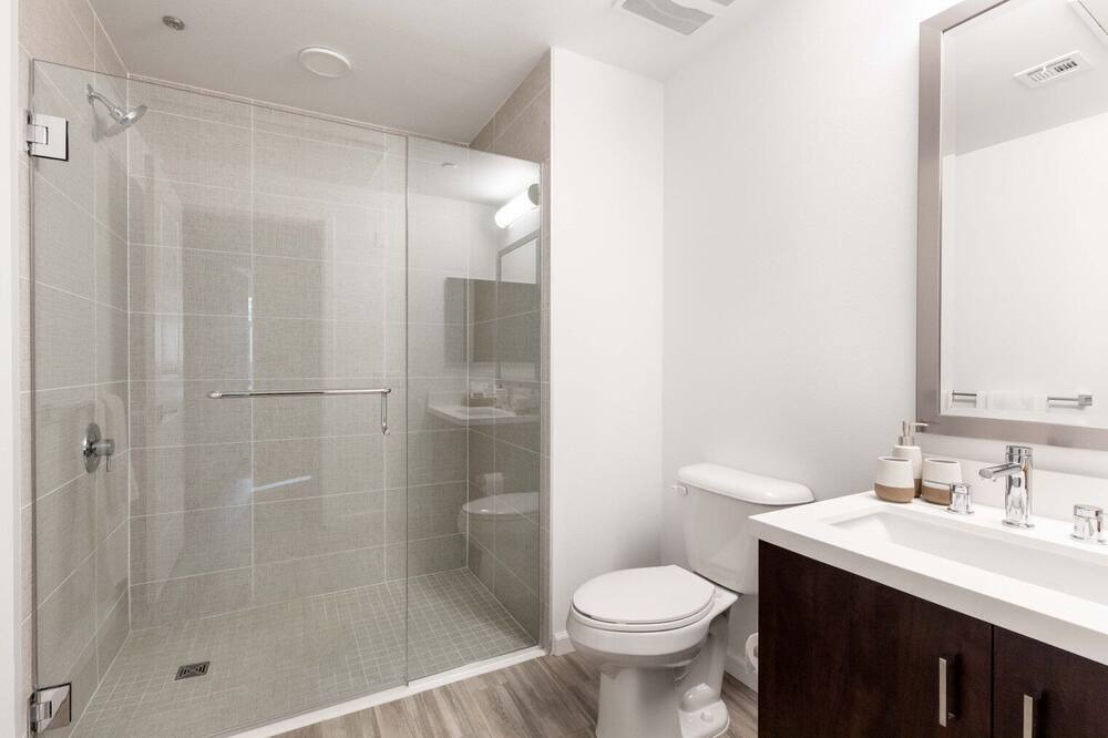 Photo of Bathroom in Westchester