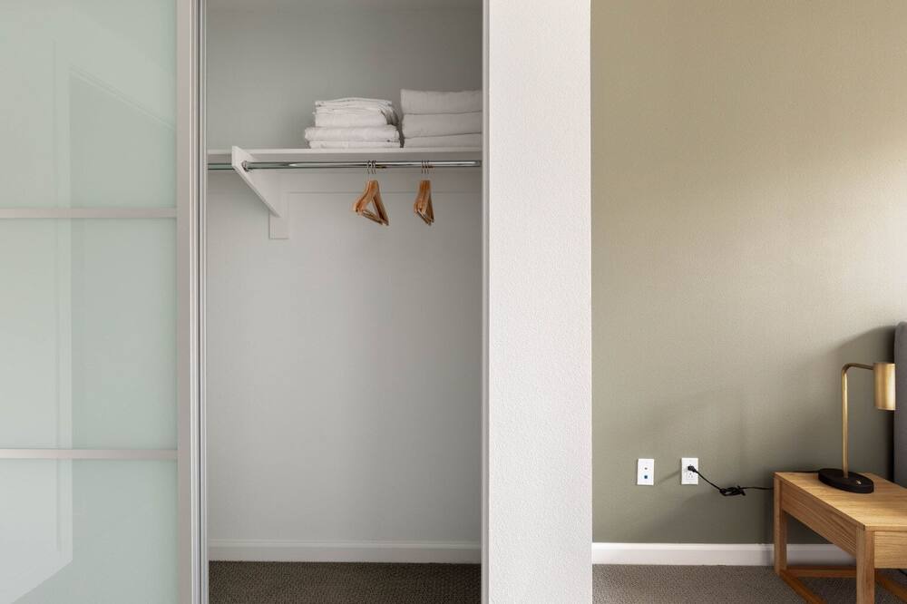 Photo of Bedroom in Westchester