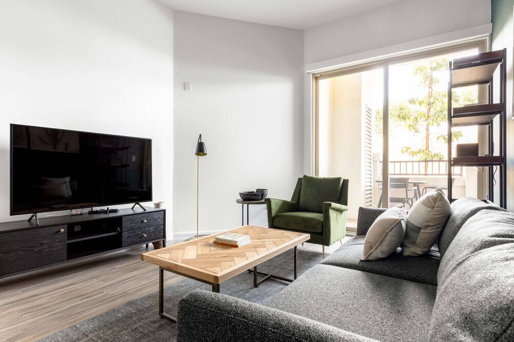 Photo of Livingroom in Westchester