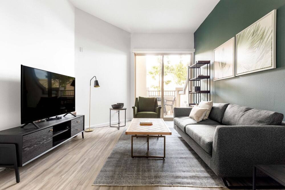Photo of Livingroom in Westchester