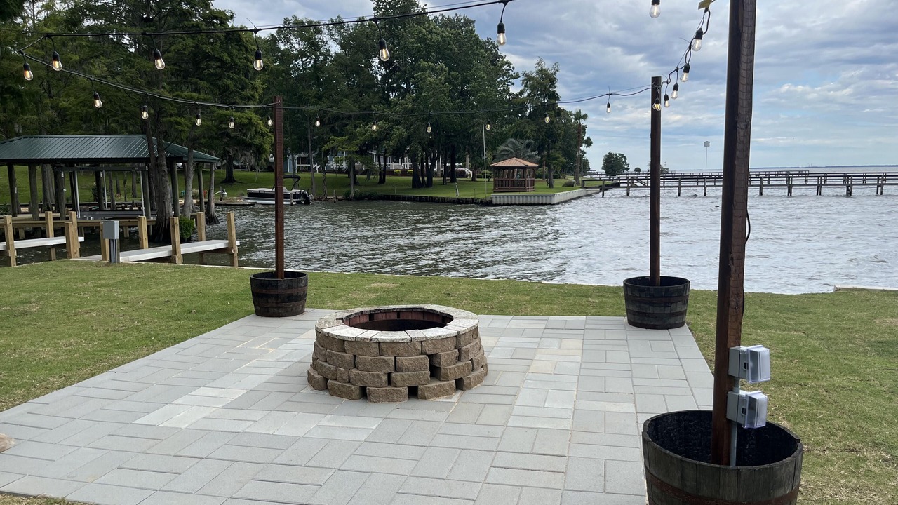 Photo of Outdoor in Summerton